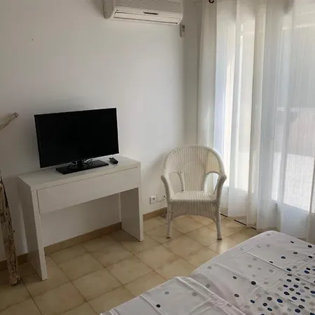 Bord De セルヴィオーヌ